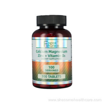 Vitamin K2 Supplement Immune Health Vitamin capsules